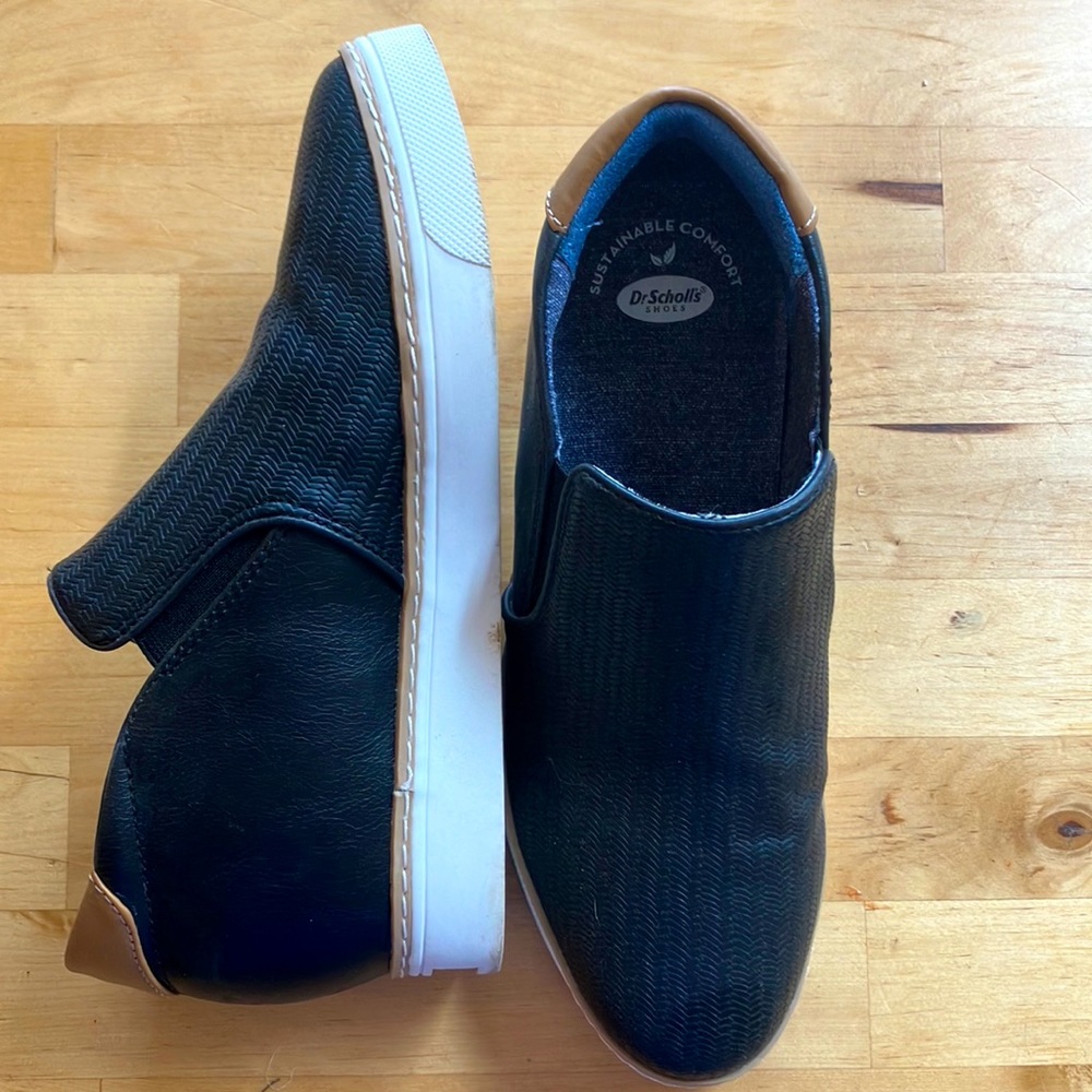 Dr Scholl’s wedges W 6.5